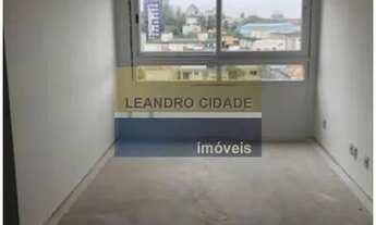 Imagem 6: Apartamento 2 dormitórios - Bairro Higienópolis