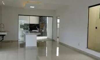 Imagem 3: CONDOMÍNIO PORTO MARINA- LINDA CASA TÉRREA