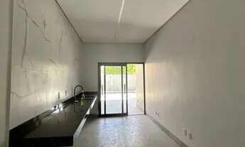 Imagem 5: Casa nova 405 Sul