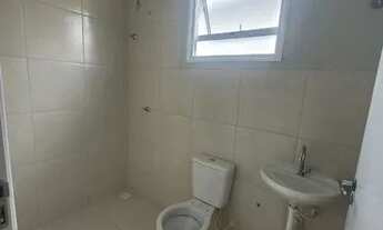 Imagem 3: Casa zona norte Casa com 2 dormitórios