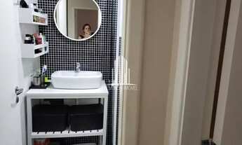 Imagem 6: LINDO APARTAMENTO SENDO 3 DORMITÓRIOS