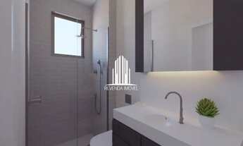 Imagem 7: Duplex Bolevar Jaraguá à venda com 150m² 3 quartos 2 suítes e 2 vagas, no Jaraguá - São Pa