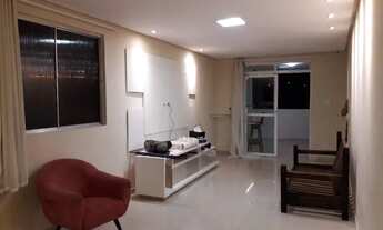 Imagem 4: Casa Paripe Casa com 2 dormitórios