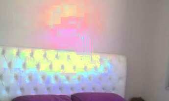 Imagem 6: Apartamento no Solar de Saúde com 87m e 3 quartos no Cursino