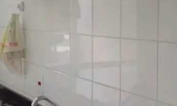 Imagem 5: Apartamento para aluguel, 2 quarto(s), Jardim Umuarama, São Paulo - W2038_AP80