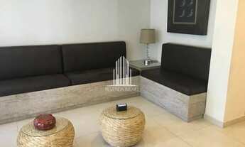 Imagem 7: APARTAMENTO PARA VENDA