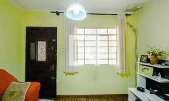 Imagem 5: Casa à Venda - Jardim Anália Franco, 3 Quartos, 200 m2