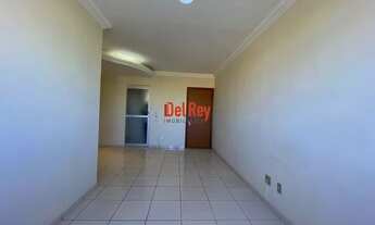 Imagem 6: ACONCHEGANTE 2 QUARTOS - BAIRRO NOVA ESPERANÇA