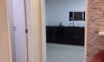 Imagem 5: Casa Paripe Casa com 2 dormitórios