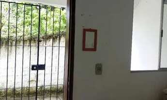 Imagem 3: Alugo Apartamento com 3 dormitórios