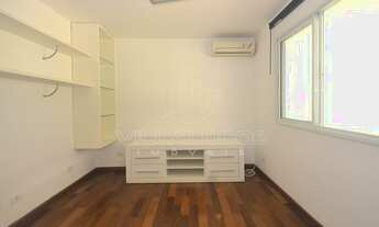 Imagem 3: Casa de Condomínio para venda e locação