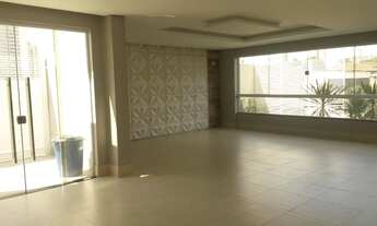 Imagem 7: Edificio izadora -02 quartos sendo 01 suíte -Com armários-Prox. Goiabeiras 63m²