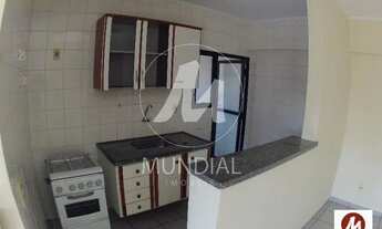 Imagem 3: Apartamento (tipo - padrao) 1 dormitórios/suite, cozinha planejada, portaria 24hs, elevado