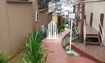 Imagem 3: Apartamento: Pq das Flores 02 Dormitório(s) 01 Vaga 01Banheiro Área útil: 53,00 m² - São M