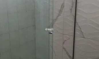 Imagem 3: Casa para aluguel, 3 quartos, 1 suíte, 2 vagas, JARDIM KARAÍBA - Uberlândia/MG