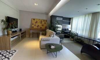 Imagem 3: Apartamento para Venda em Belo Horizonte, Estoril, 4 dormitórios, 1 suíte, 3 banheiros, 2