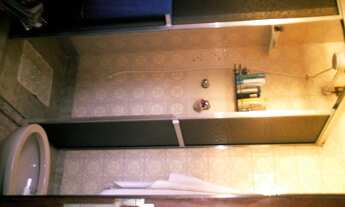 Imagem 6: Casa 3 Dorms, com Piscina