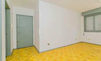 Imagem 3: PORTO ALEGRE - Kitchenette/Conjugados - Petrópolis