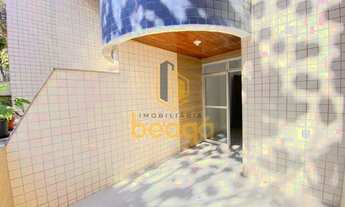 Imagem: Área Privativa / Garden com 3 dormitórios