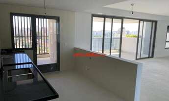 Imagem 6: * Apartamento NOVO e Nunca Habitado - com 3 suítes e 2 Vagas de Garagem - Varanda Gourmet