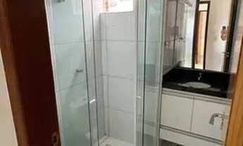 Imagem 4: Apartamento para aluguel com 68 metros quadrados com 3 quartos incluso condomínio