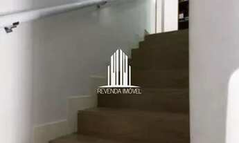 Imagem 5: Casa Mooca Casa com 3 dormitórios