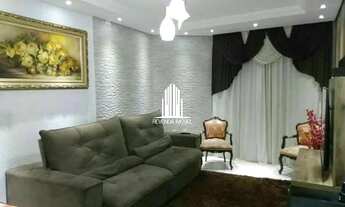 Imagem 7: LINDO SOBRADO SENDO 3 DORMS