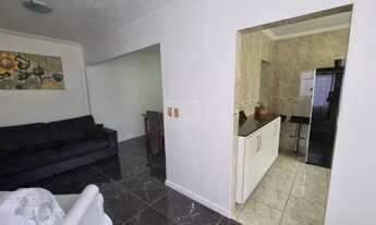 Imagem 4: Casa em Sarandi Casa com 3 dormitórios