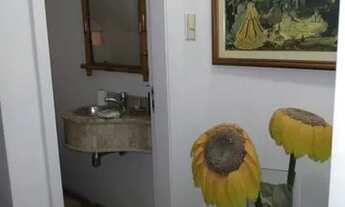 Imagem 6: Casa 3/4, sendo 01 suíte + Dependência - Condomínio Bosque De Itapuã