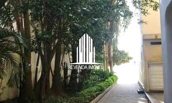 Imagem 7: Apartamento à venda no Campo Belo