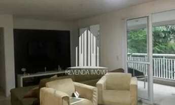 Imagem: Apartamento no Condomínio Fotografia com