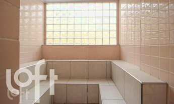 Imagem 7: Apartamento à venda em Jabaquara com 65 m², 2 quartos, 1 vaga