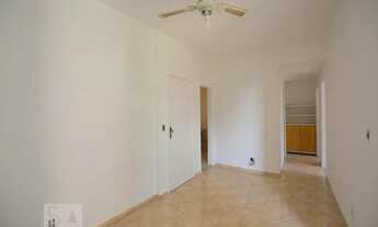 Imagem 6: Apartamento à Venda - Irajá, 2 Quartos, 77 m2