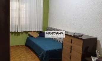 Imagem 7: Casa com 3 dormitórios à venda, 100 m² por R$ 480.000,00 - Jardim Vale do Sol - São José d