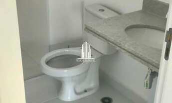 Imagem 2: Apartamento no Centro- São Paulo, SP