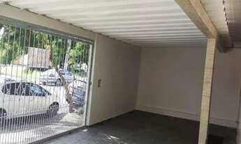 Imagem 4: Casa para alugar - Vila Jaguara - São Paulo/SP