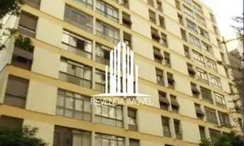 Imagem: Apartamento no Condomínio Edifício Jose