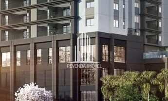 Imagem 3: APARTAMENTO A VENDA NO COND GRAN LIVING