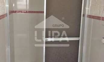 Imagem 4: CASA COMERCIAL COM 78M² PARA LOCAÇÃO, VILA CARRÃO, SÃO PAULO