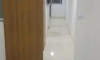 Imagem 3: Apto Apartamento com 1 dormitório