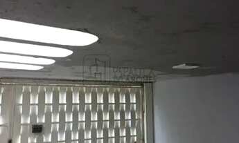 Imagem 3: Sobrado no Jardim Primavera para Venda ou locação