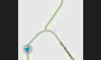 Imagem 4: Área Rio Abaixo