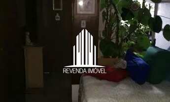 Imagem 3: Apartamento em Pinheiros