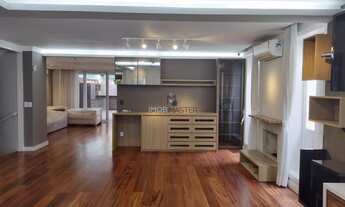 Imagem 3: SãO PAULO - Casa de Condomínio - Santo Amaro