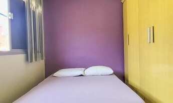 Imagem 5: 3 quartos em Itaparica / Oportunidade