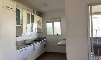 Imagem 4: CASA EM CONDOMÍNIO - VILA MADALENA - SP