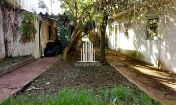 Imagem 7: Casa para locação no Brooklin, 700 metros