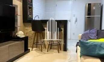 Imagem 4: Apartamento Morumbi Zona Sul