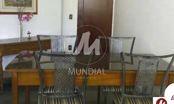 Imagem 2: Apartamento (tipo - padrao) 2 dormitórios/suite, cozinha planejada, em condomínio fechado