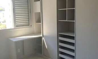 Imagem 5: BELO HORIZONTE - Apartamento Padrão - Liberdade